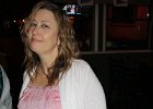 canon-pictures 768